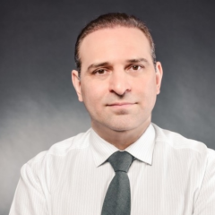 Azimzadeh dr alirezah