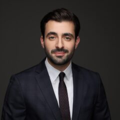 Christian Tarik Schwippert