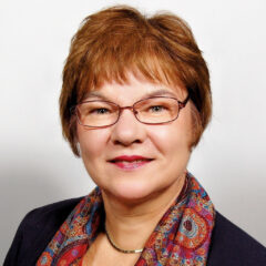 Christina schulz heidorf 1024x1024