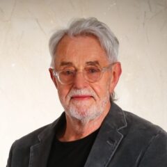 Kuipers horst werner