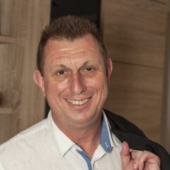 Merzhaeuser matthias