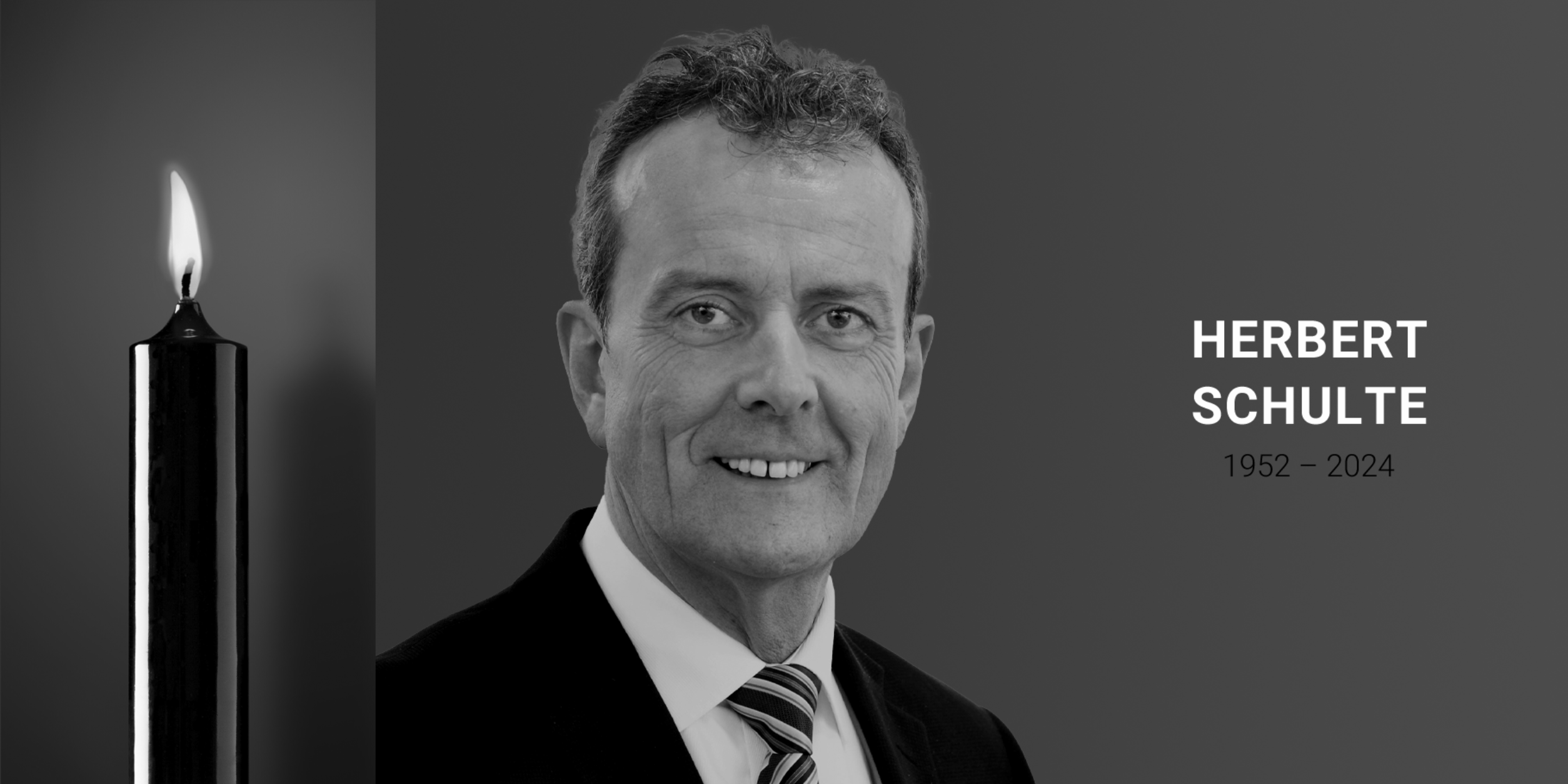 Nachruf Herbert Schulte 1820x910