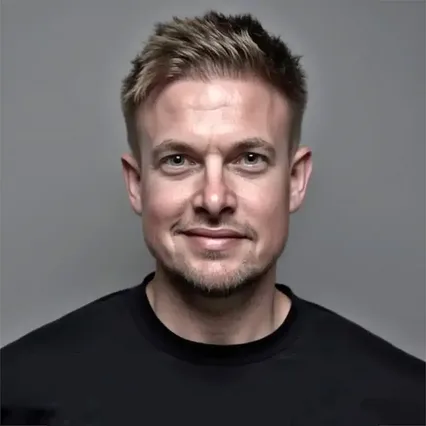 Bernd Lublow, Beauftragter des Verbandes ‒ Kreis Unna