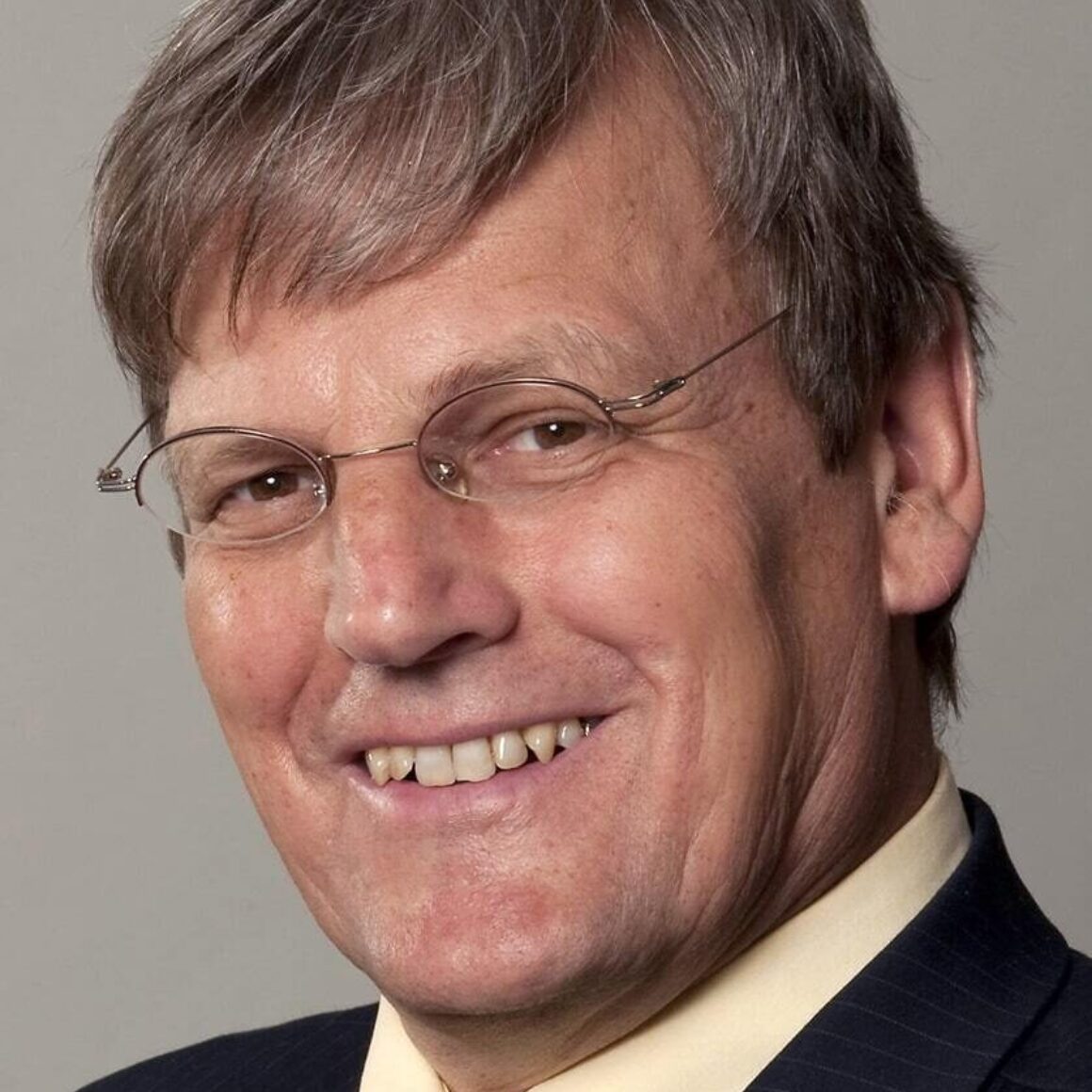 Eicke R Weber ISES 944x1417