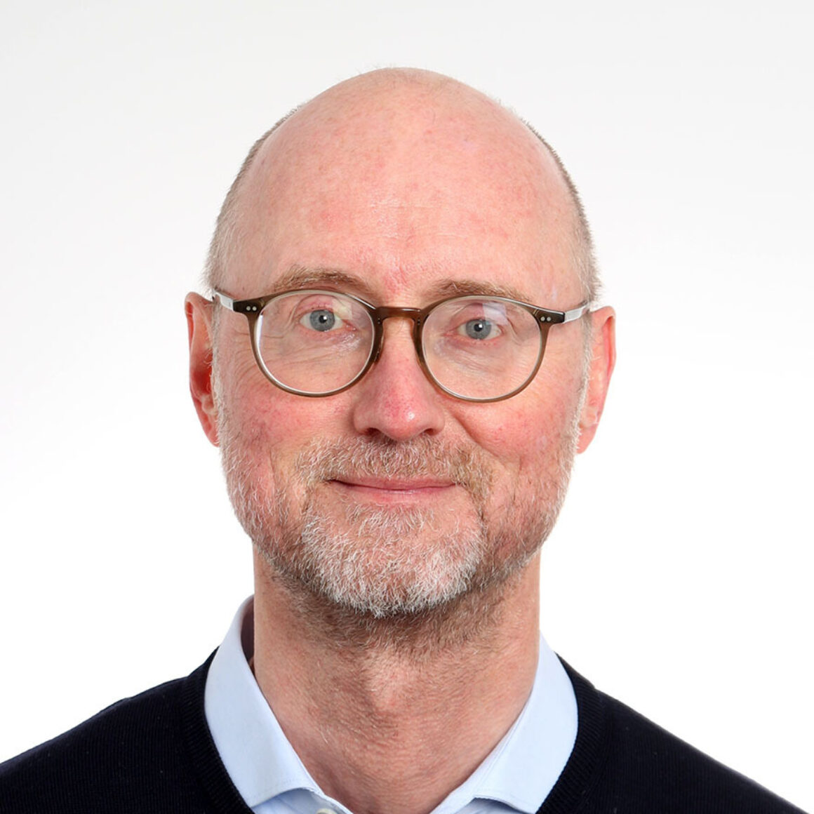 Frank Detlef Drake, Mitglied des wissenschaftlichen Beirats