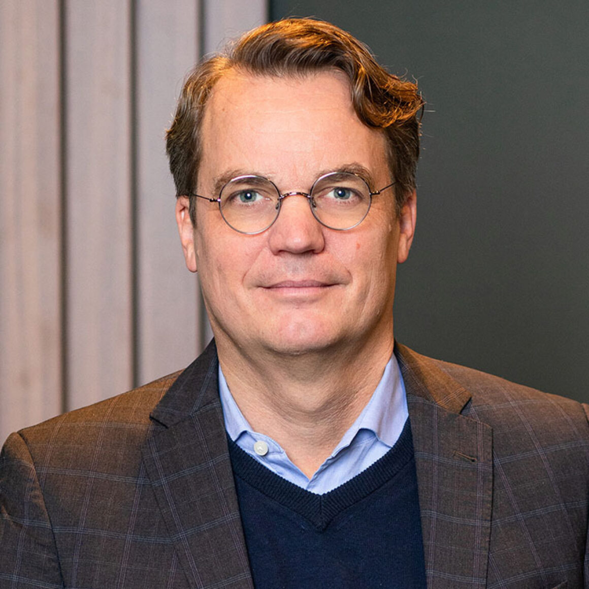 Frank Grischa Feitsch