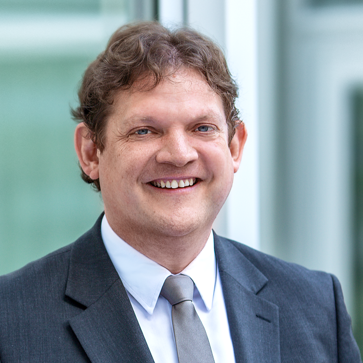 Holger Wassermann Prof Dr INTAGUS Gmb H 1800x1013