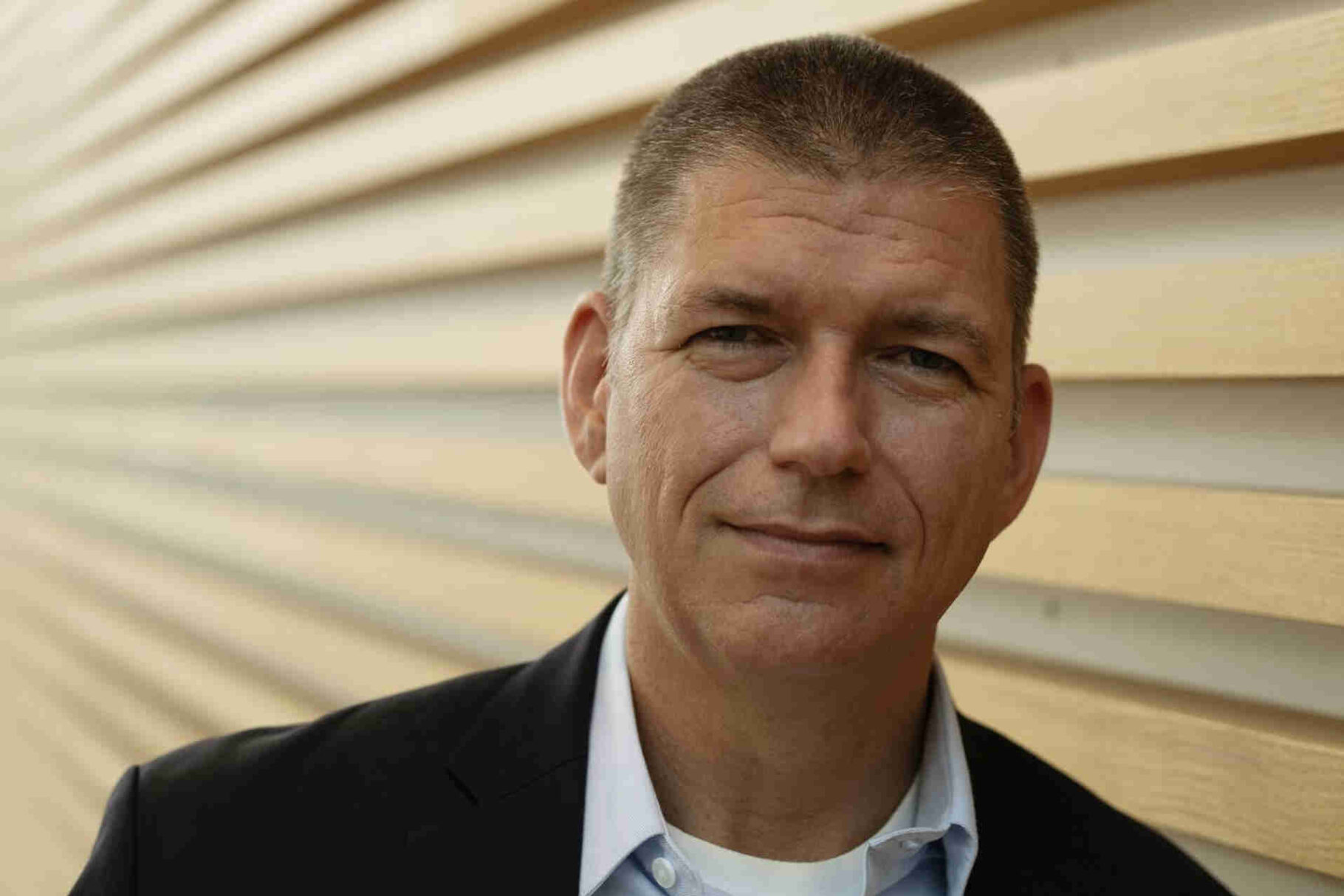 Dr. Royth P. von Hahn