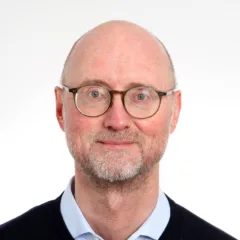 Frank Detlef Drake, Mitglied des wissenschaftlichen Beirats