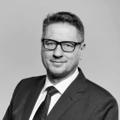 Michael Kersting