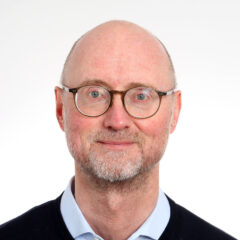 Frank Detlef Drake, Mitglied des wissenschaftlichen Beirats