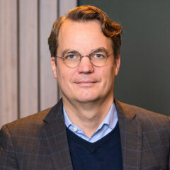 Frank Grischa Feitsch