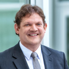 Holger Wassermann Prof Dr INTAGUS Gmb H 1800x1013