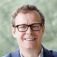 Justus Haucap, Mitglied des wissenschaftlichen Beirats