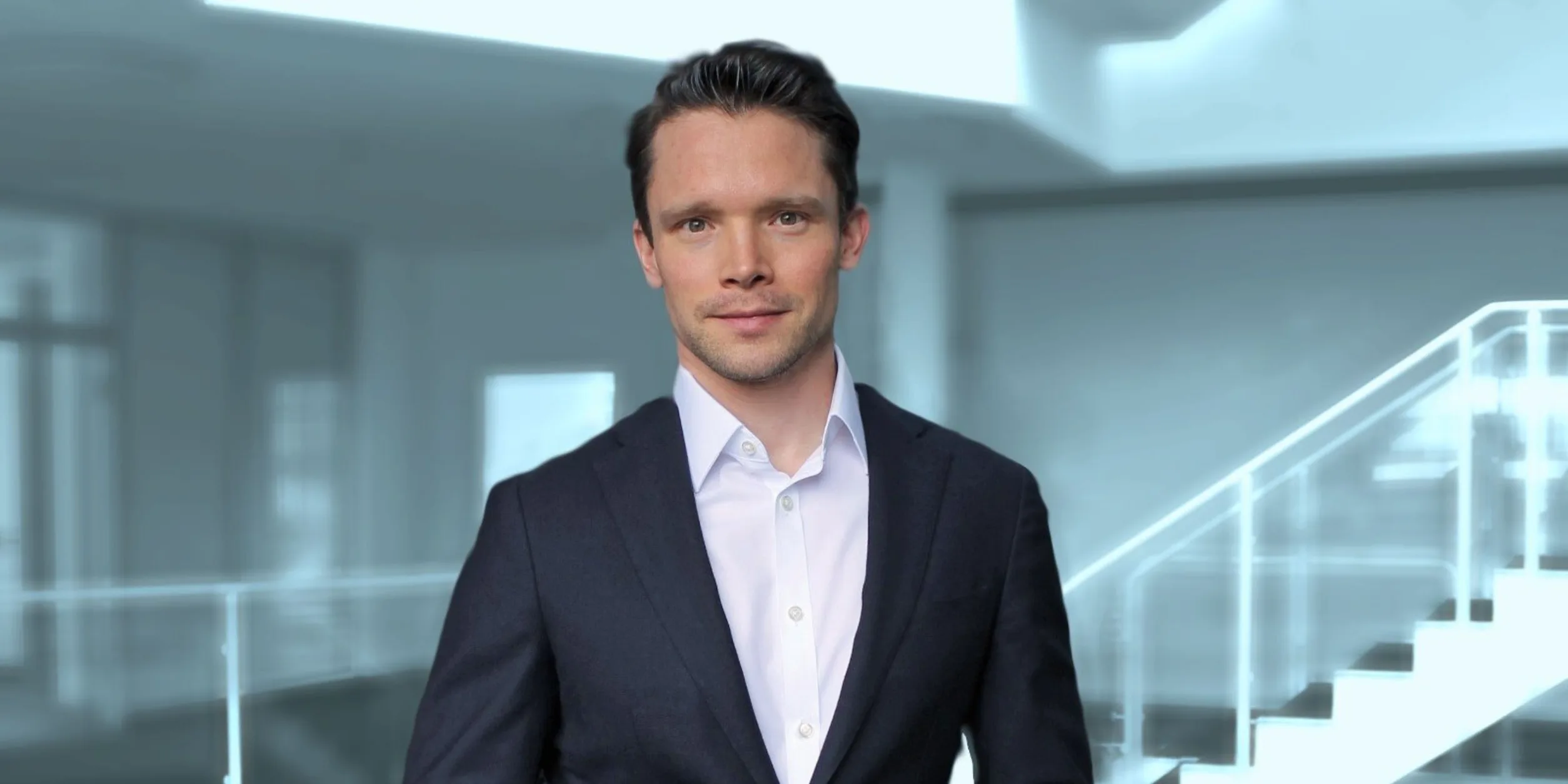 Dr. Sebastian Krauß 1600x900