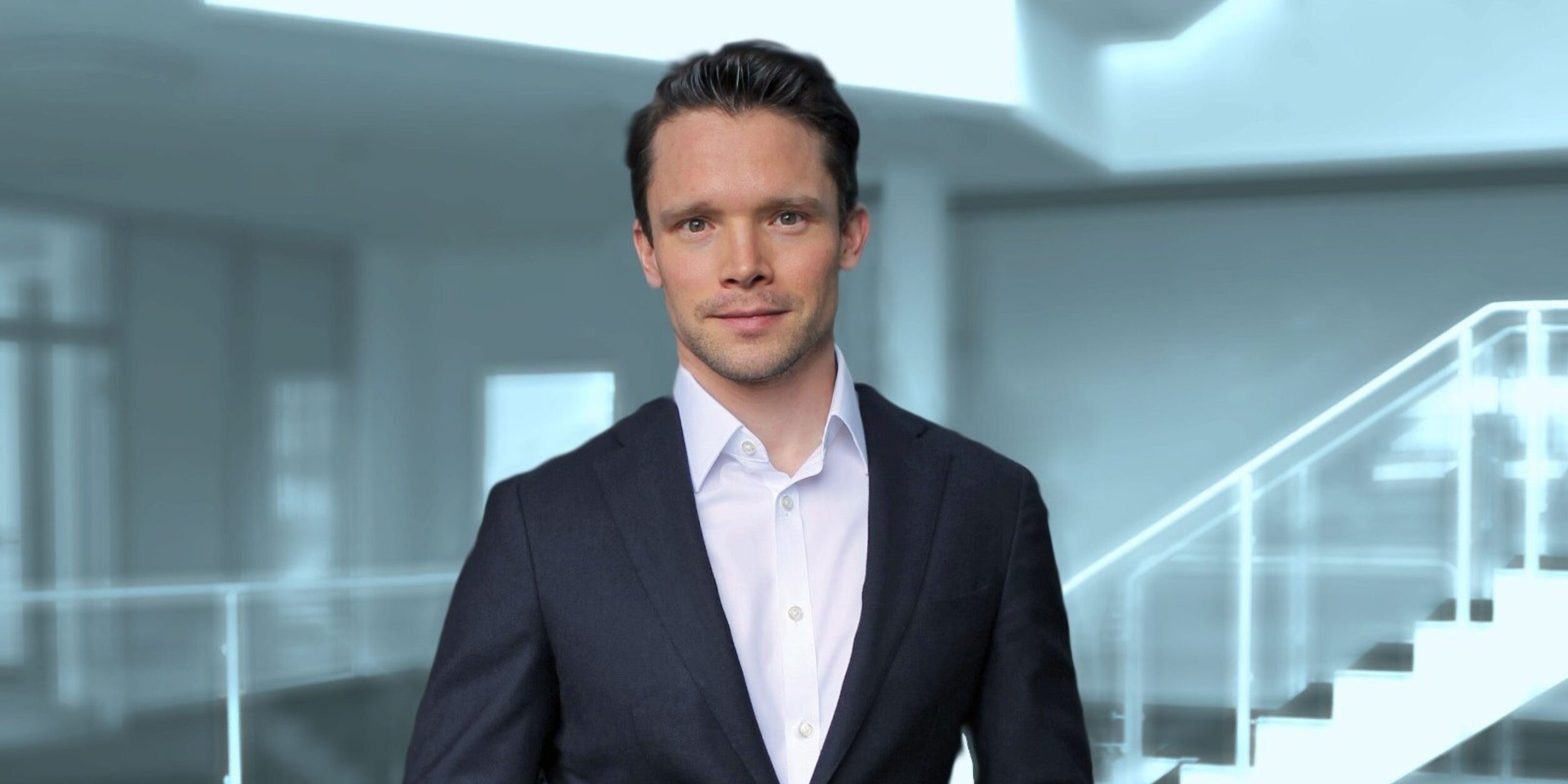 Dr. Sebastian Krauß 1600x900