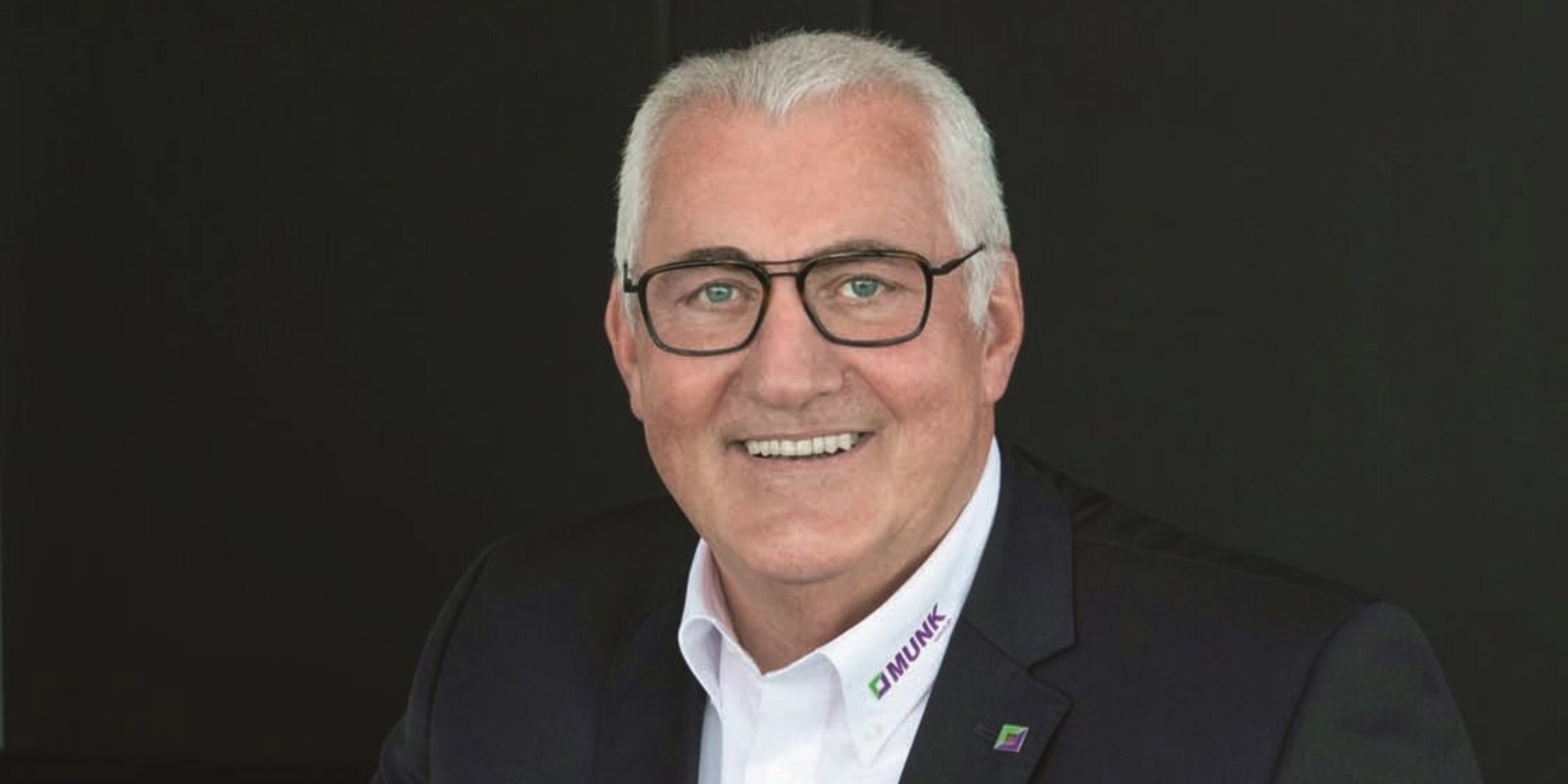 Ferdinand Munk 2021 1120x560