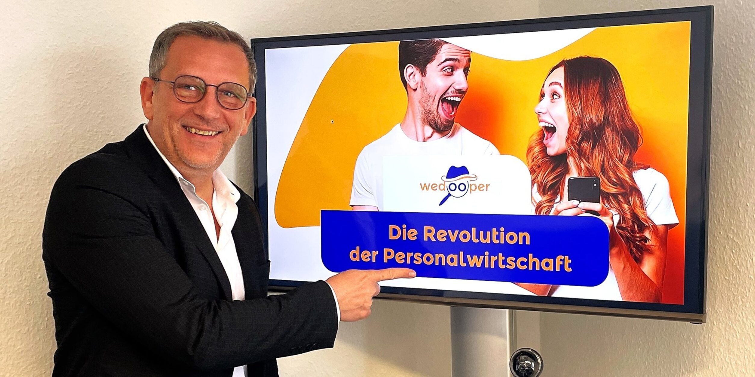 wedooper jan grawunder