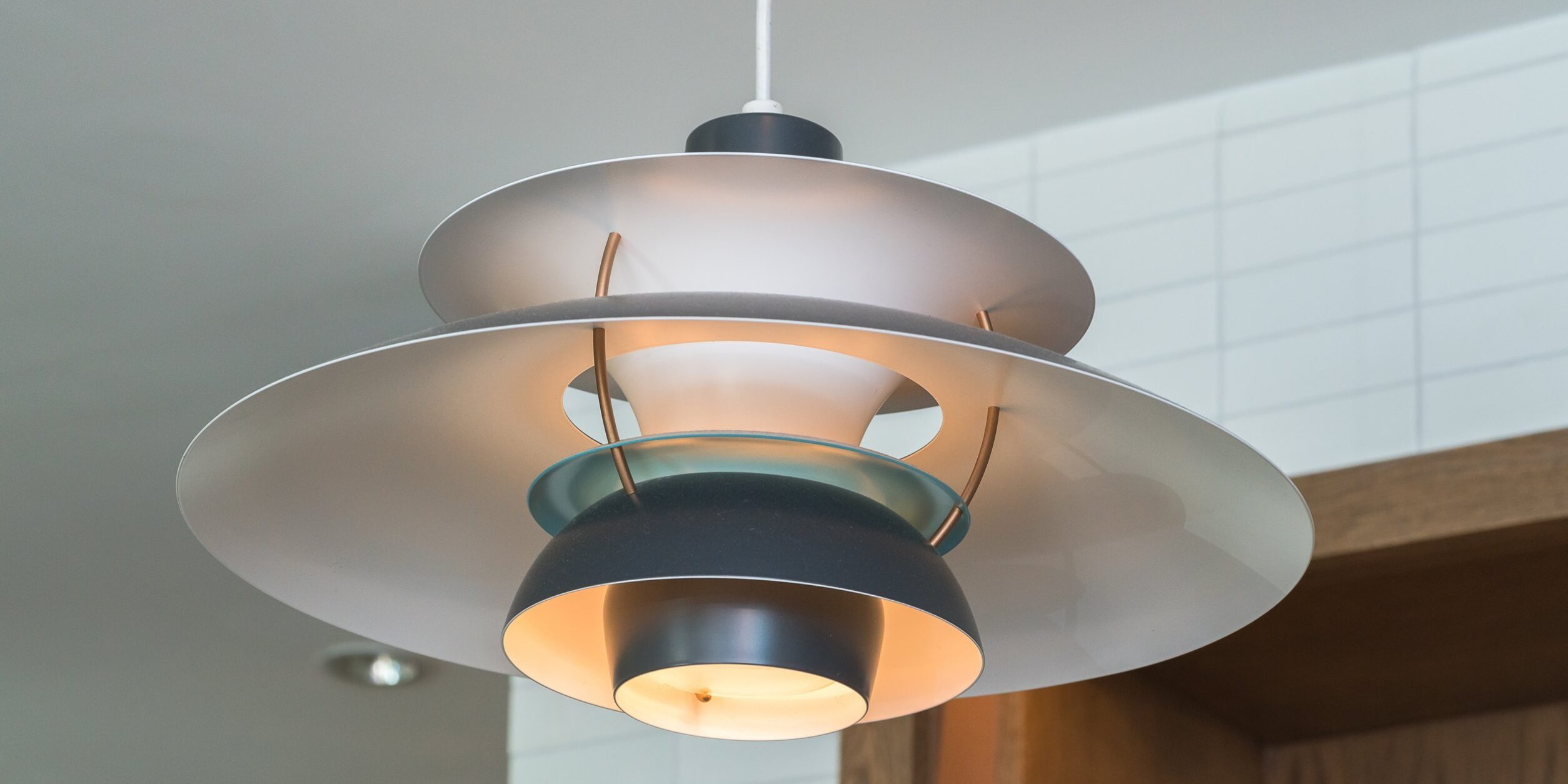 hängelampe im skandistil skandilook