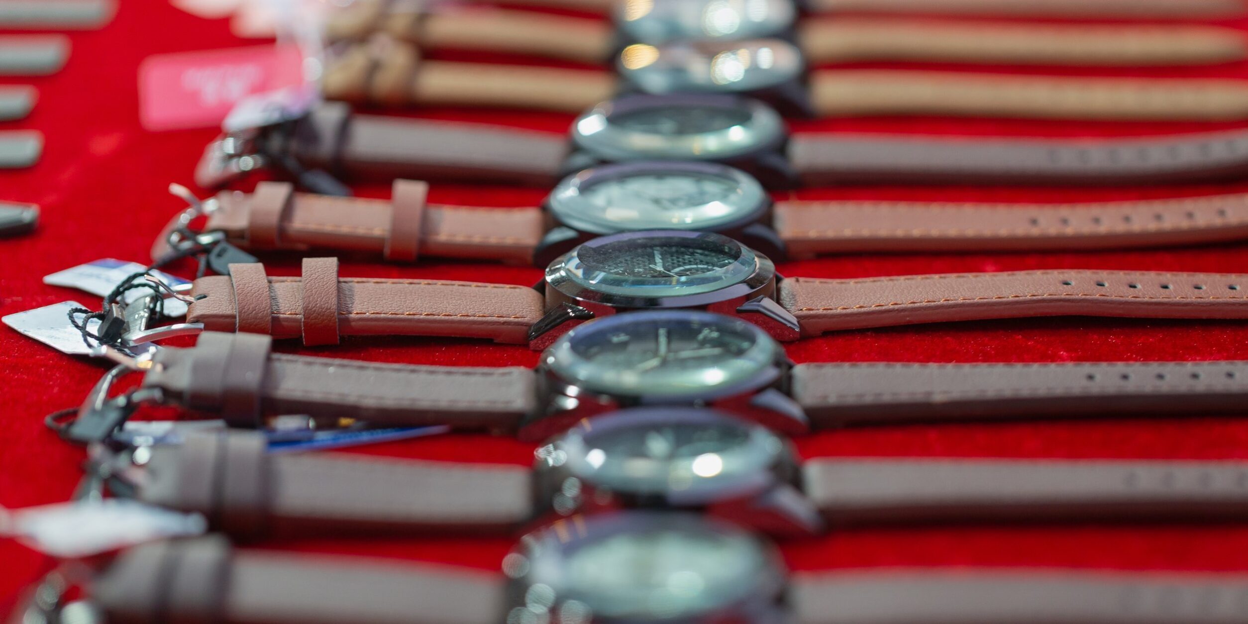 Foto: © ownza von www.stock.adobe.com