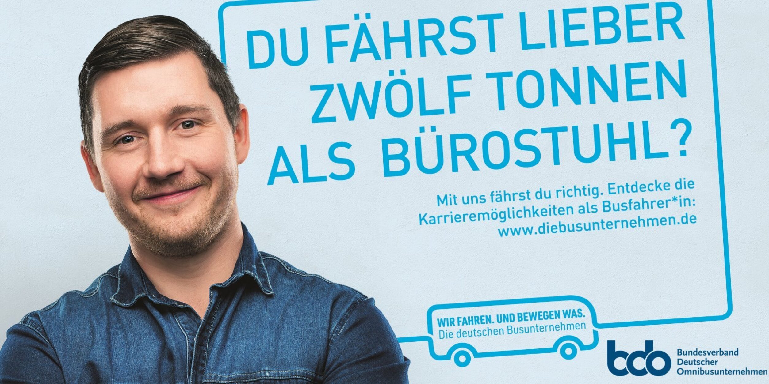 bdo bundesverband deutscher omnibusunternehmen