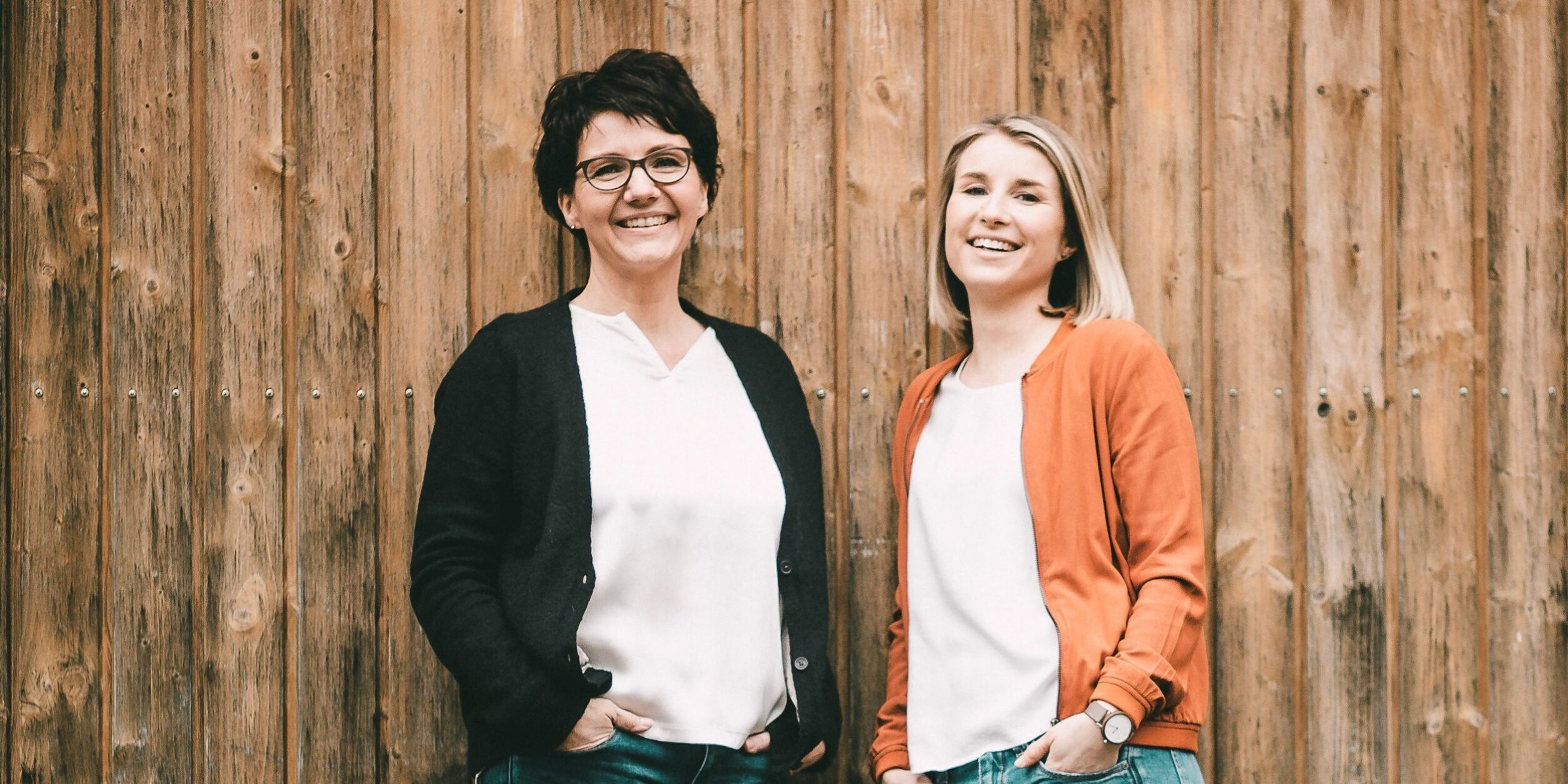 Foto: © Markus Schneeberger Photography