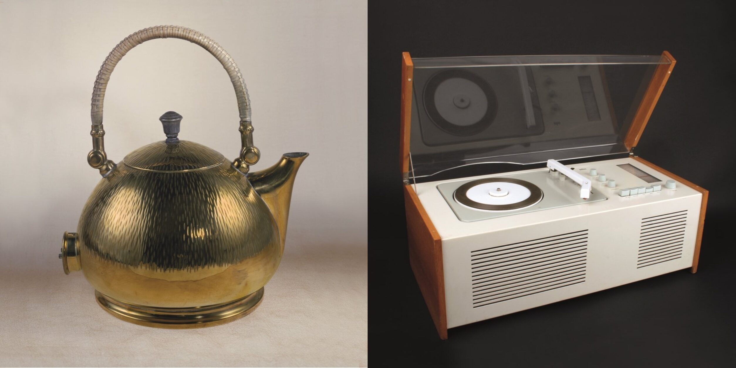 Fotos: © picture alliance / Artcolor / Bildarchiv Hansmann; © picture alliance / zb / Günter Höhne