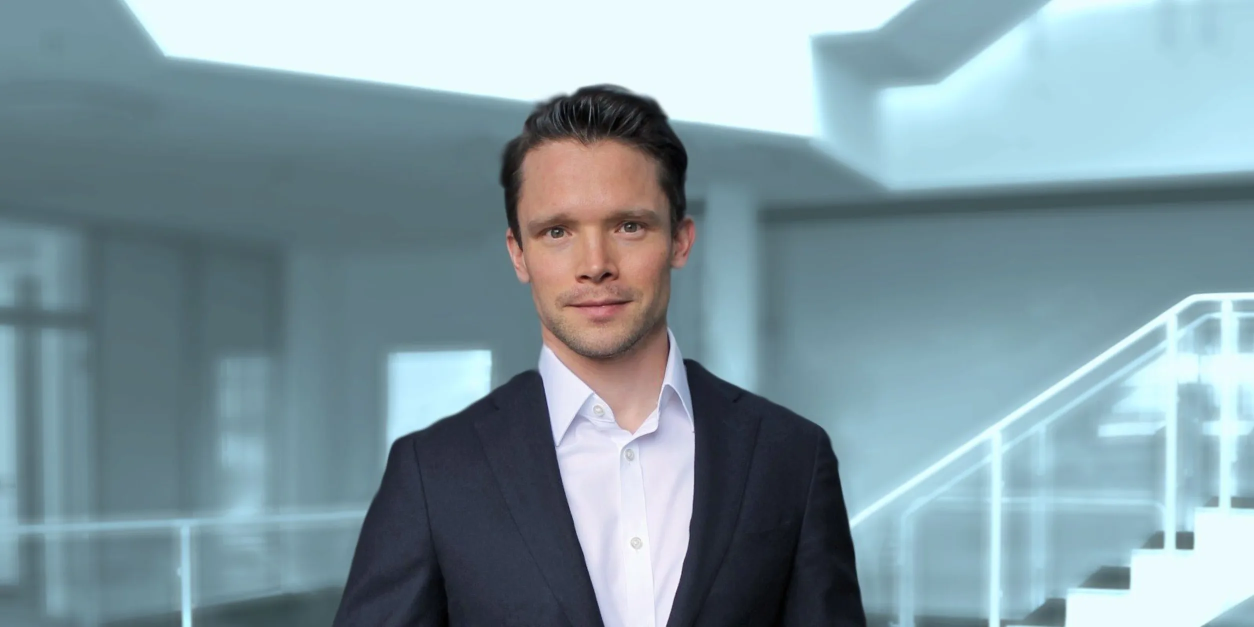 Dr. Sebastian Krauß Steuerberater, Fachberater für Internationales Steuerrecht concepta Steuerberatungsgesellschaft mbH Zusatzqualifikation Fachberater für Unternehmensnachfolge (DStV e. V.)
