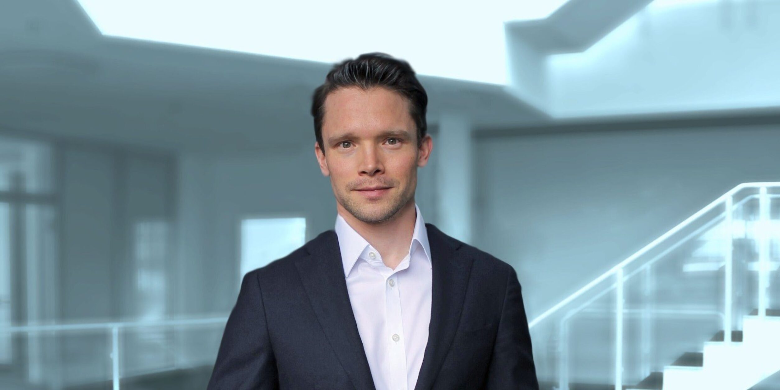 Dr. Sebastian Krauß Steuerberater, Fachberater für Internationales Steuerrecht concepta Steuerberatungsgesellschaft mbH Zusatzqualifikation Fachberater für Unternehmensnachfolge (DStV e. V.)