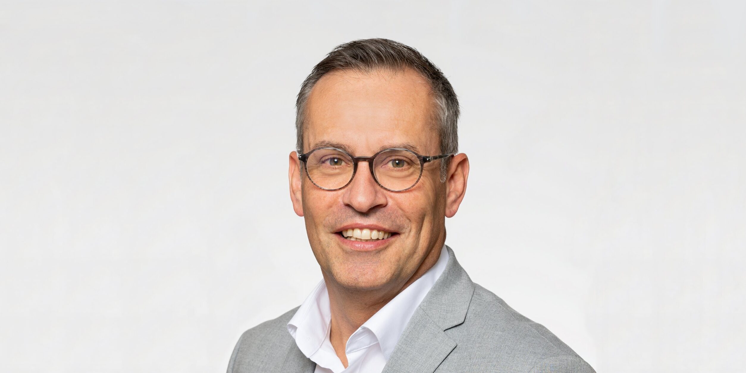 Stefan Schwan, ENGIE Deutschland GmbH