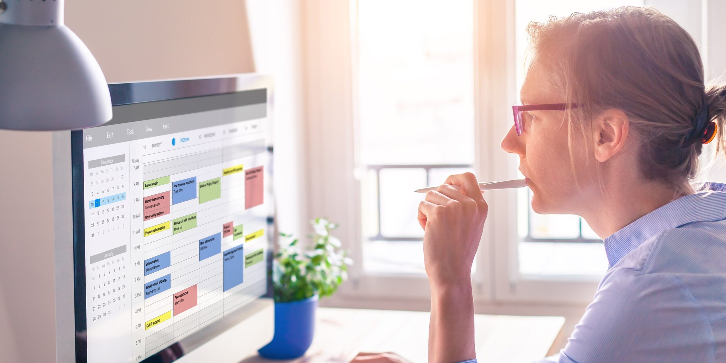 Foto: © NicoElNino von www.stock.adobe.com