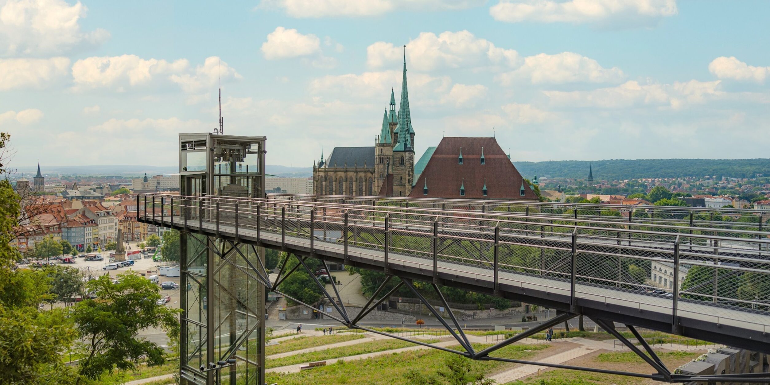 Foto: © Mario Hochhaus