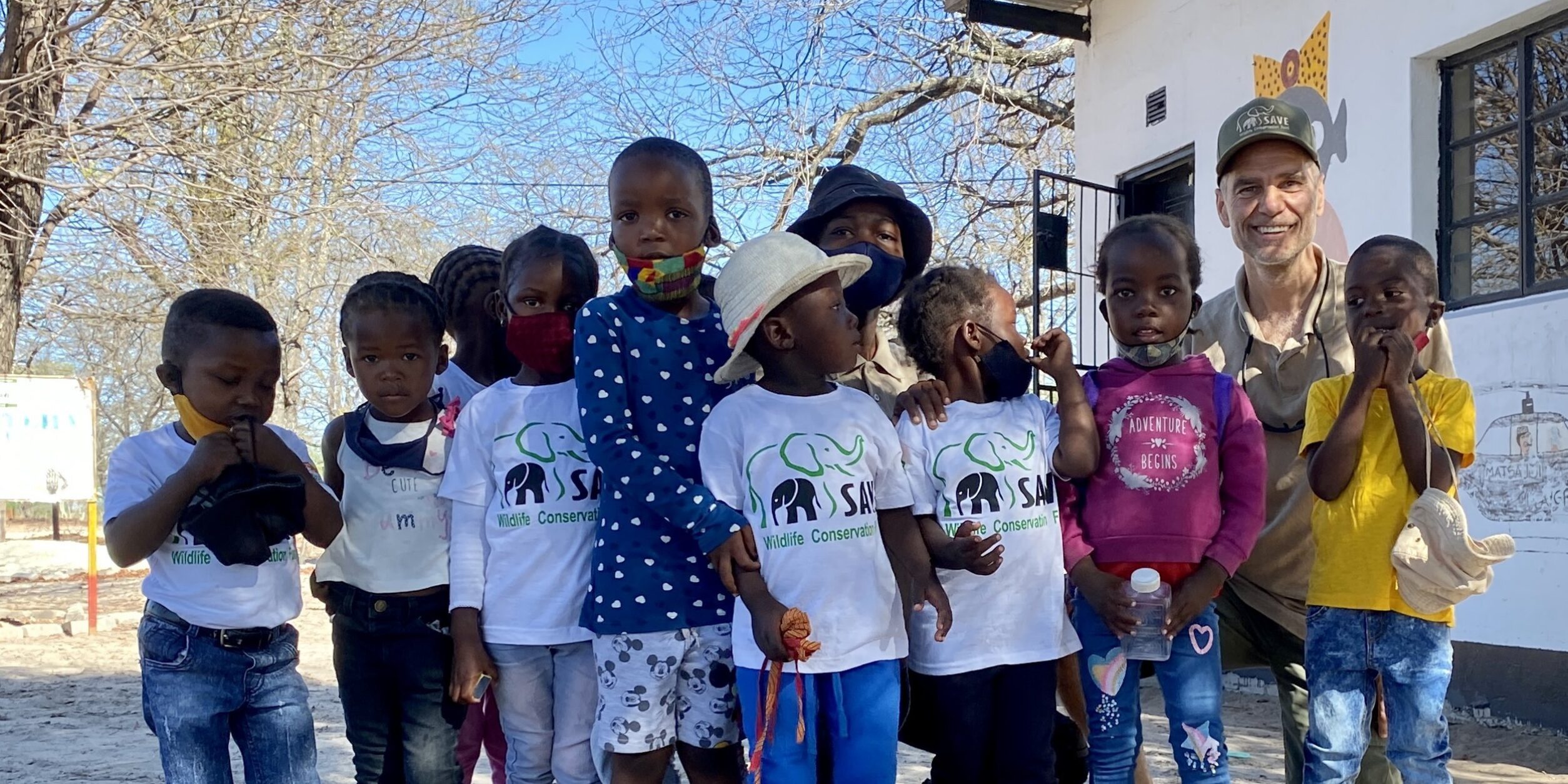 Foto: © Gotec Group