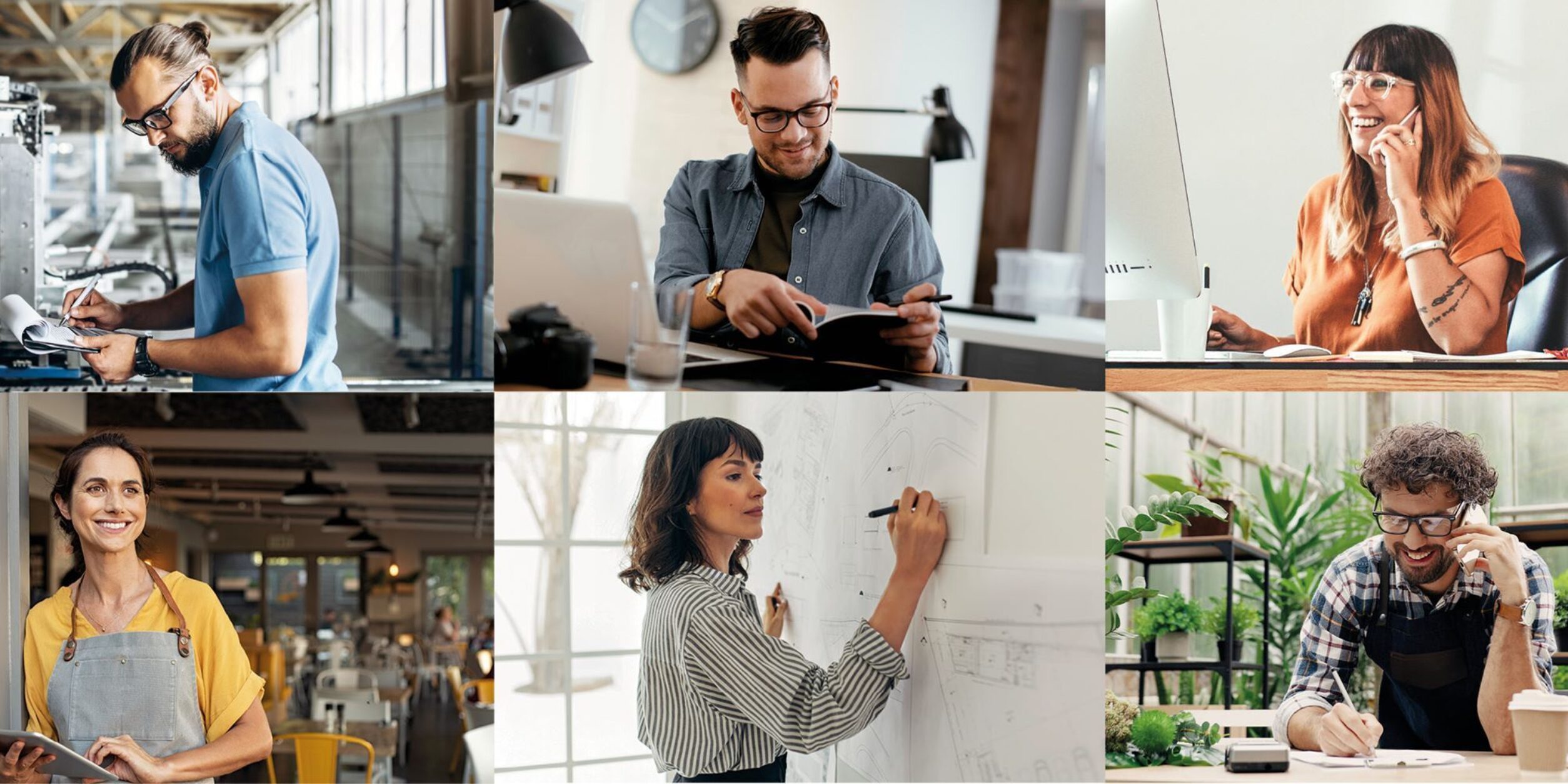 KFUSP 6er Collage 300dpi web