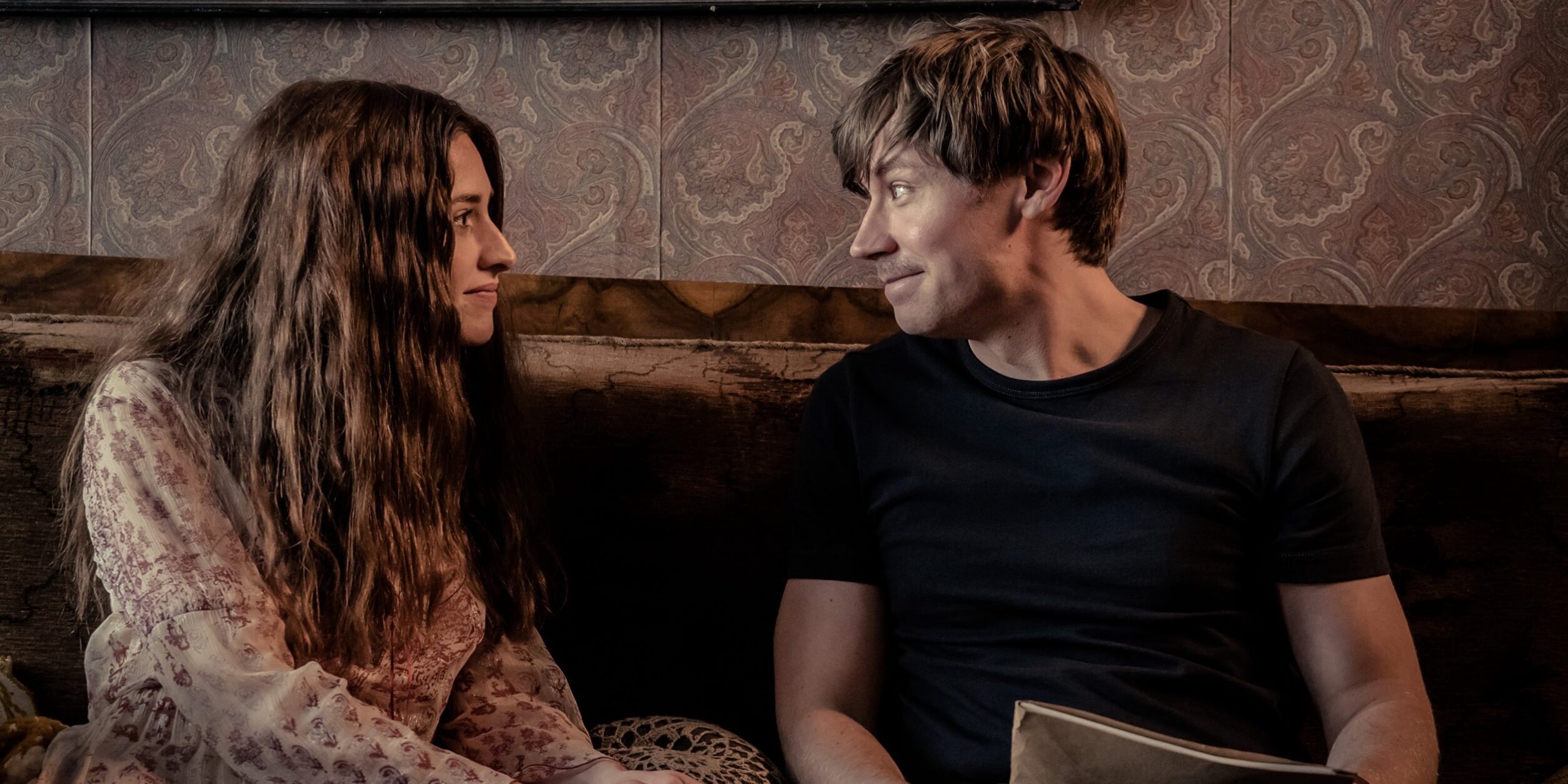 Foto: © UFA Fiction / Constantin Film Verleih, Nik Konietzny