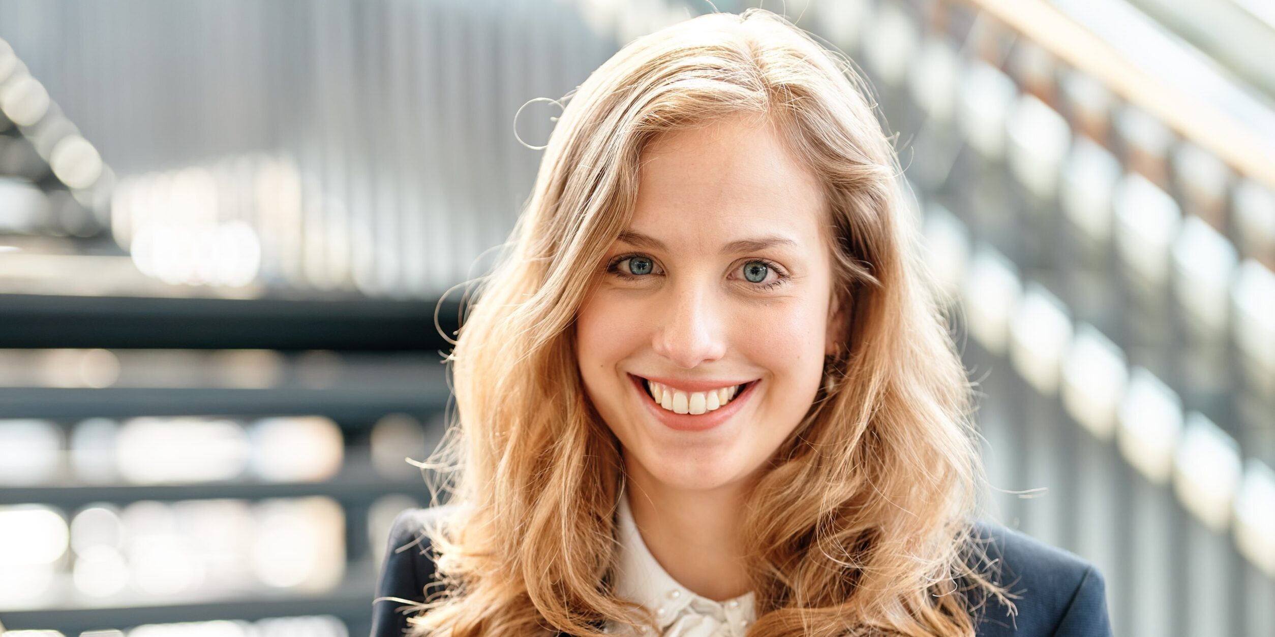 KULTUR Nachgefragt Wiebke Winter