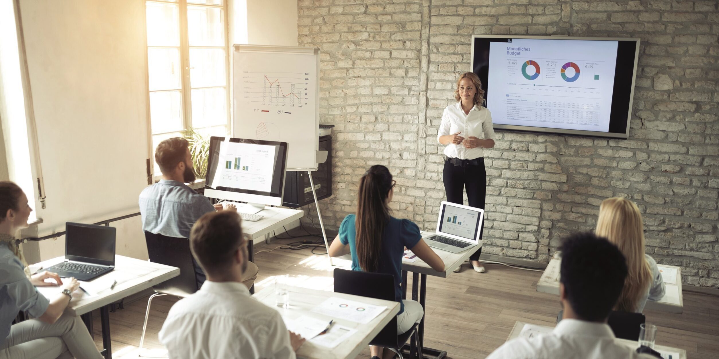 Foto: © NDABCREATIVITY von stock.adobe.com