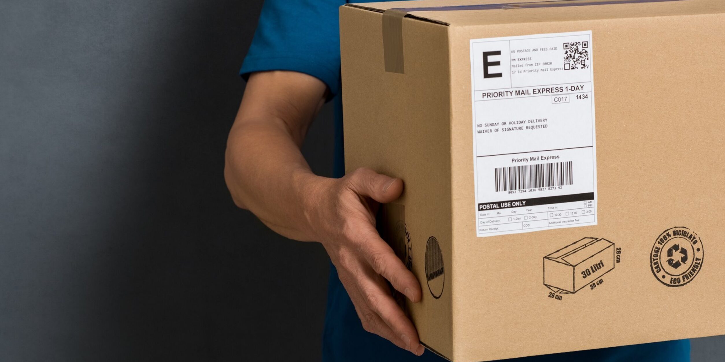 Foto: © Rido, stock.adobe.com