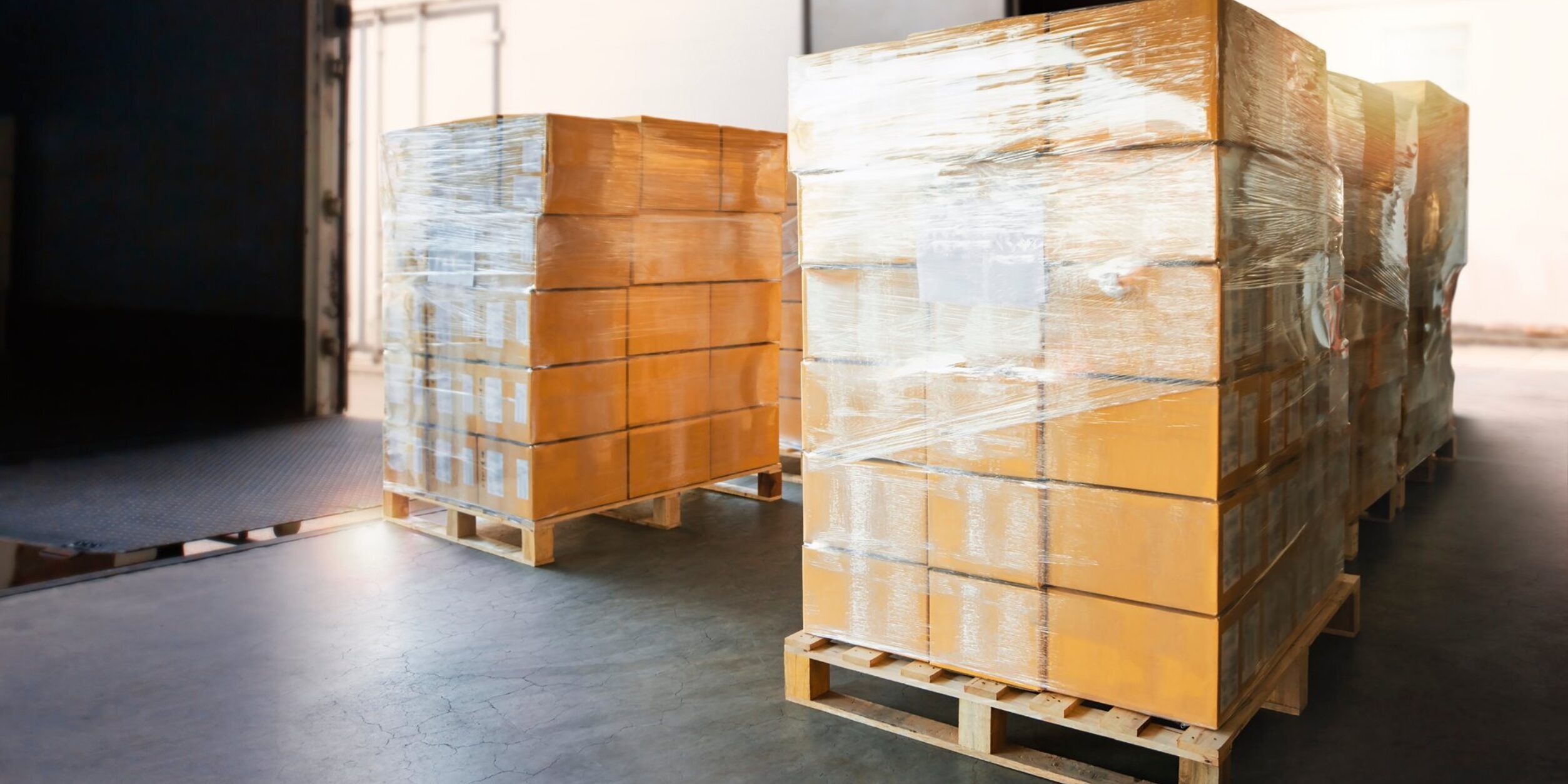 Foto: © Siwakorn1933 von www.stock.adobe.com