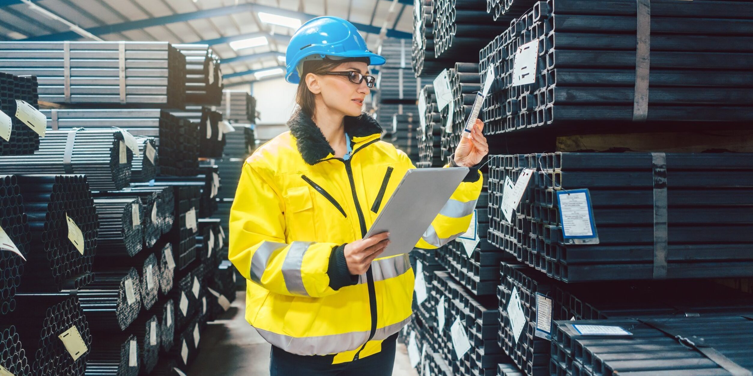 Foto: © Kzenon, stock.adobe.com