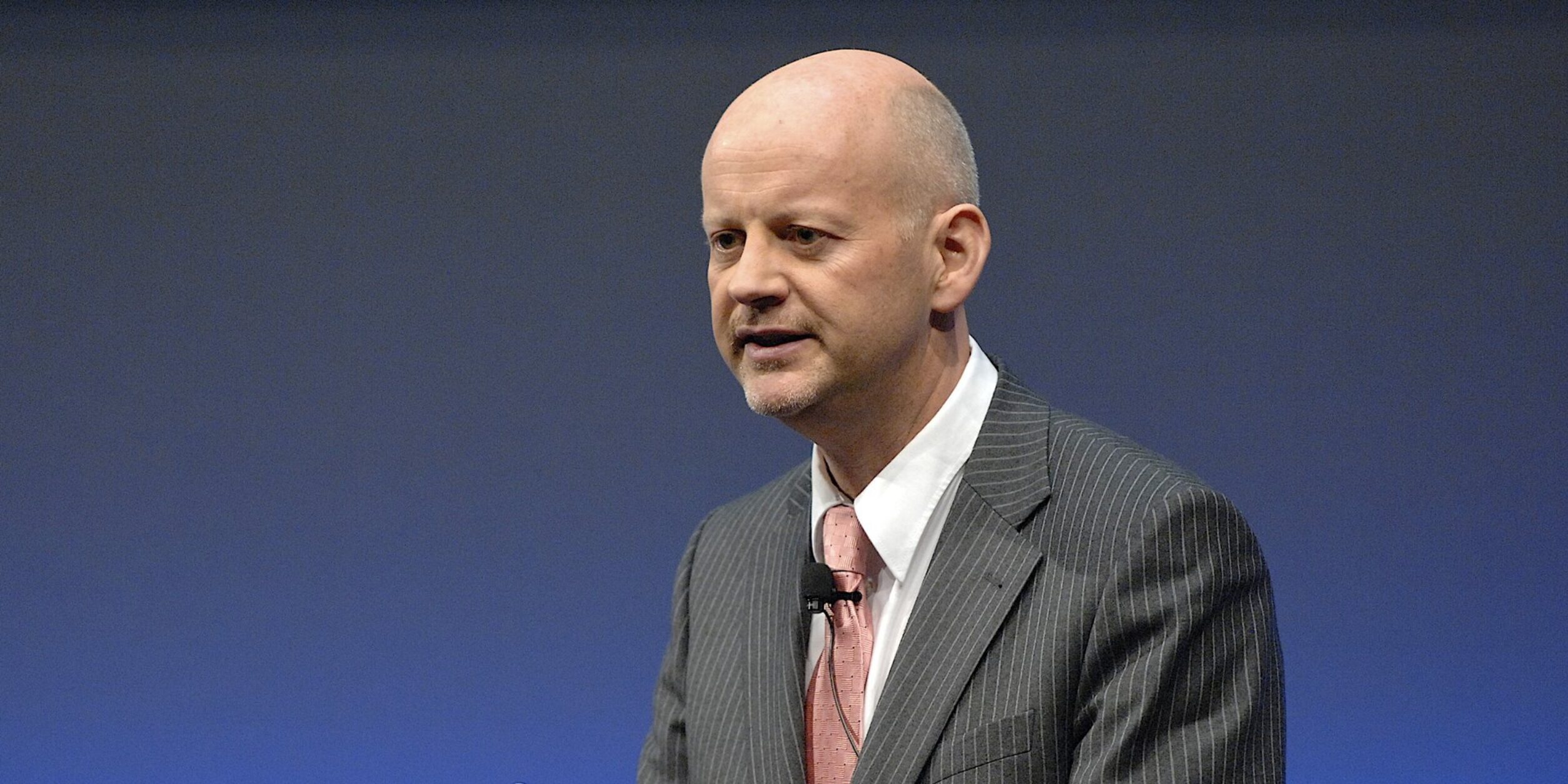 prof. dr. stephan bierling