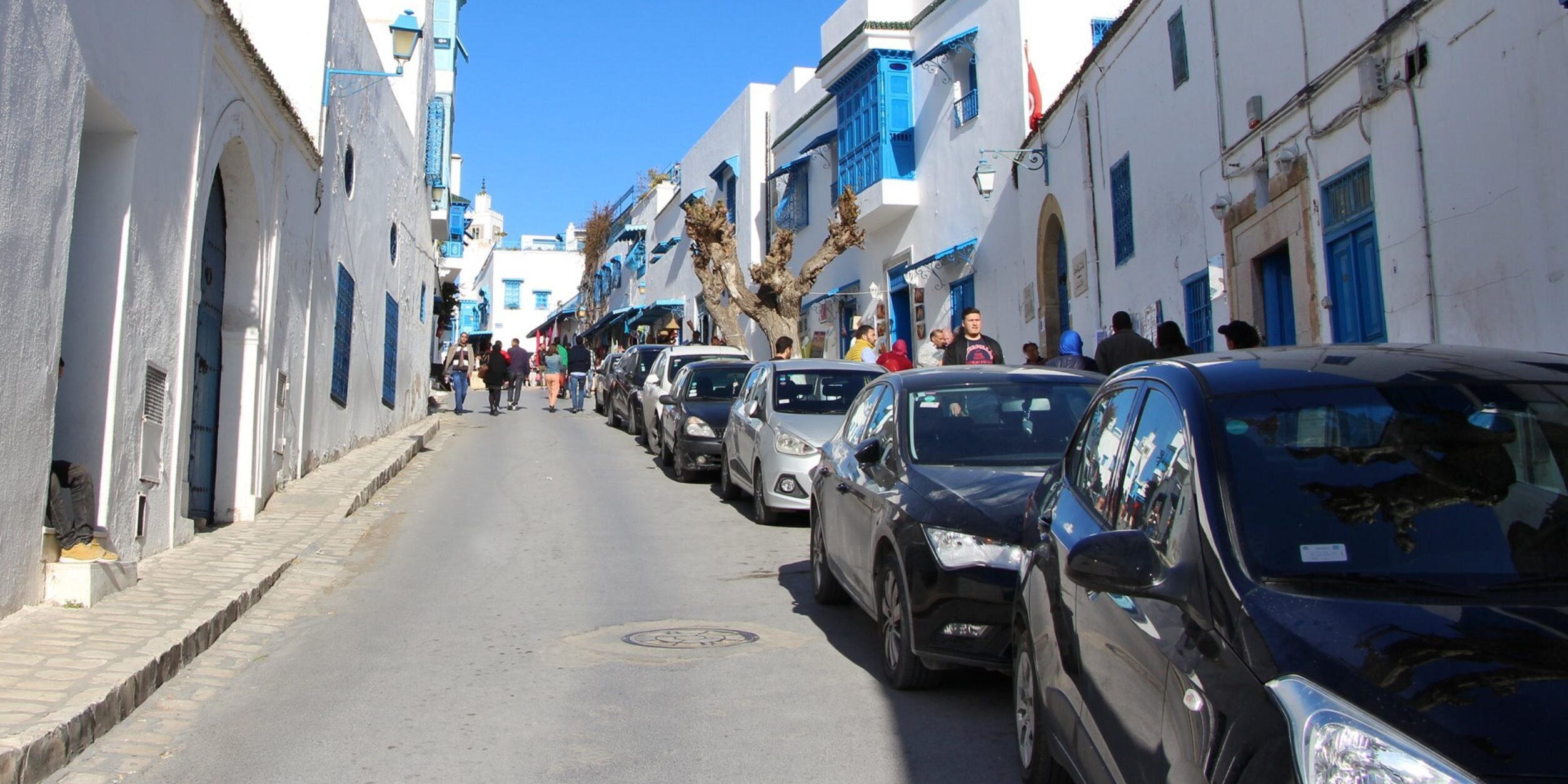 Foto: © KahKean von www.stock.adobe.com