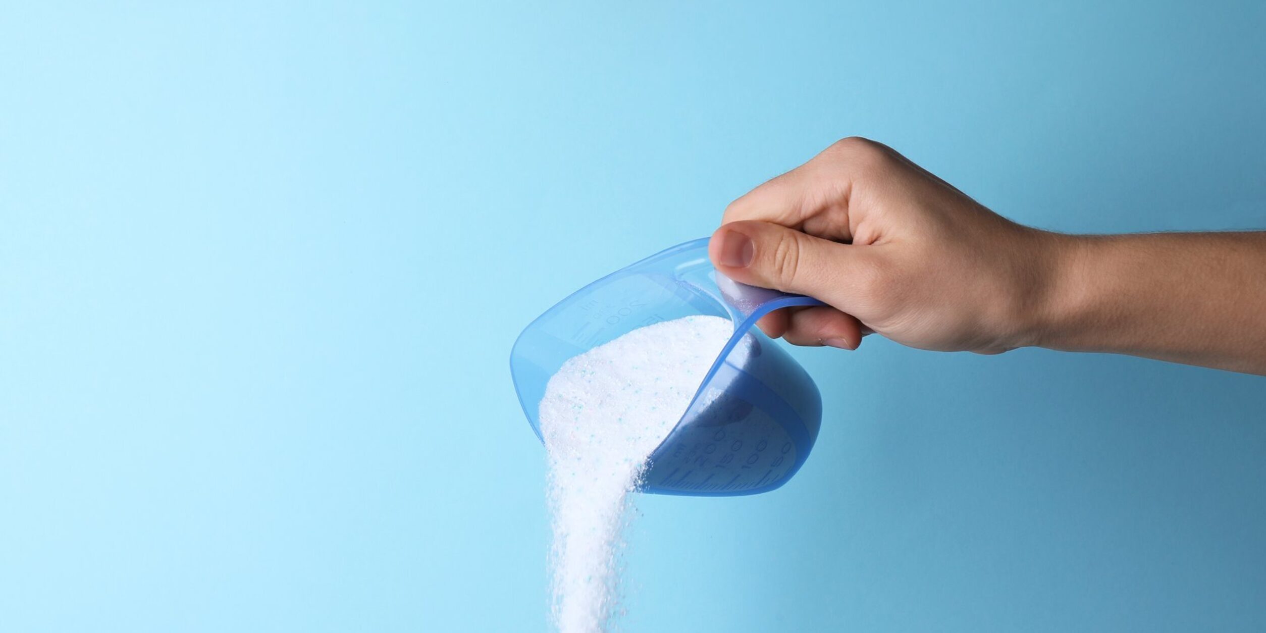 Foto: © New Africa von stock.adobe.com