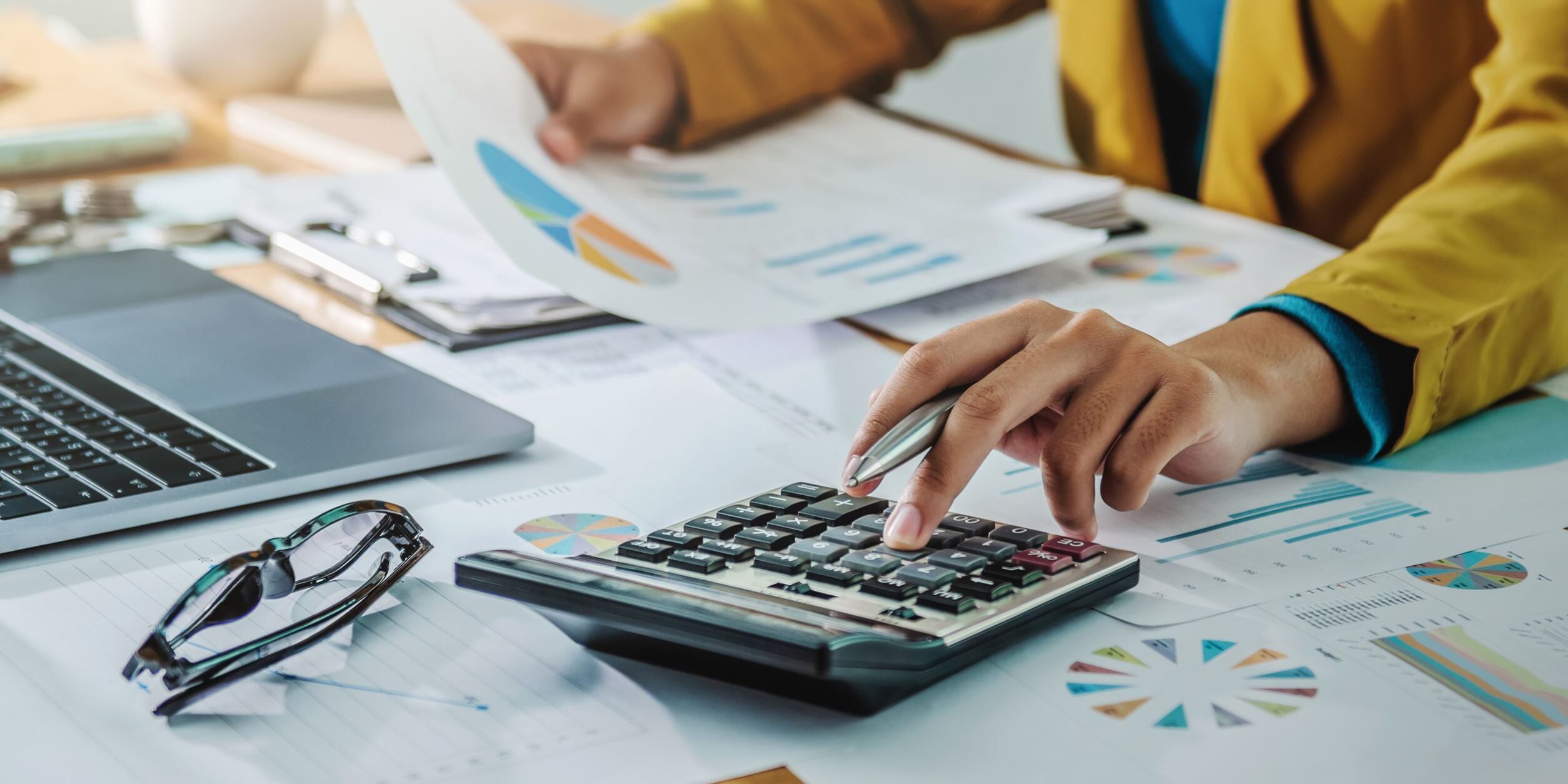 Foto: © lovelyday12 von www.stock.adobe.com