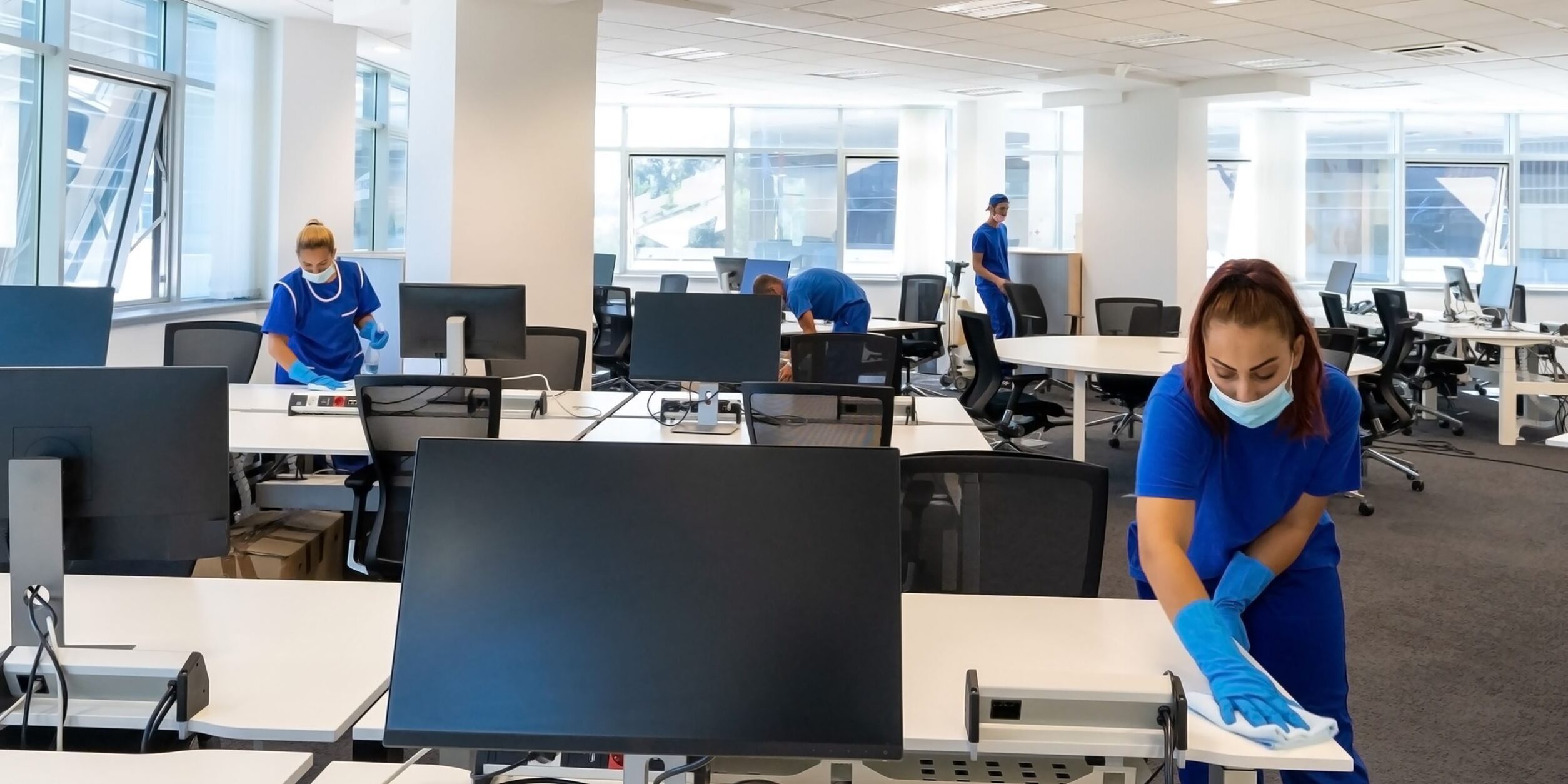 Foto: © Small365 von www.stock.adobe.com