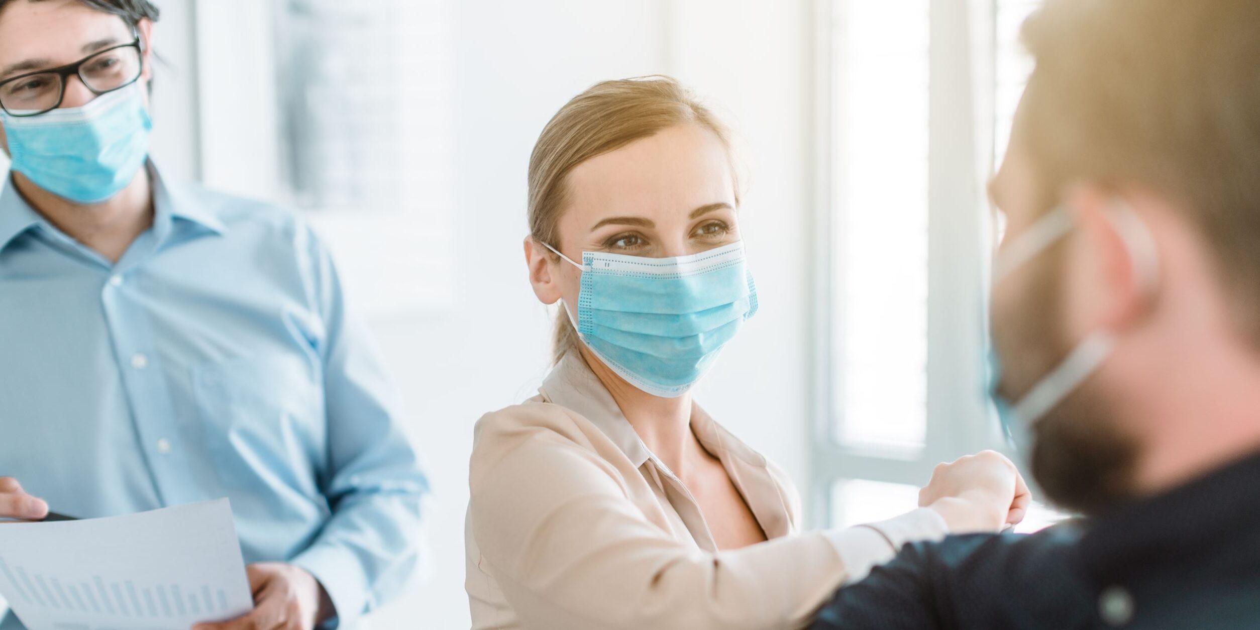 Foto: © Kzenon von www.stock.adobe.com