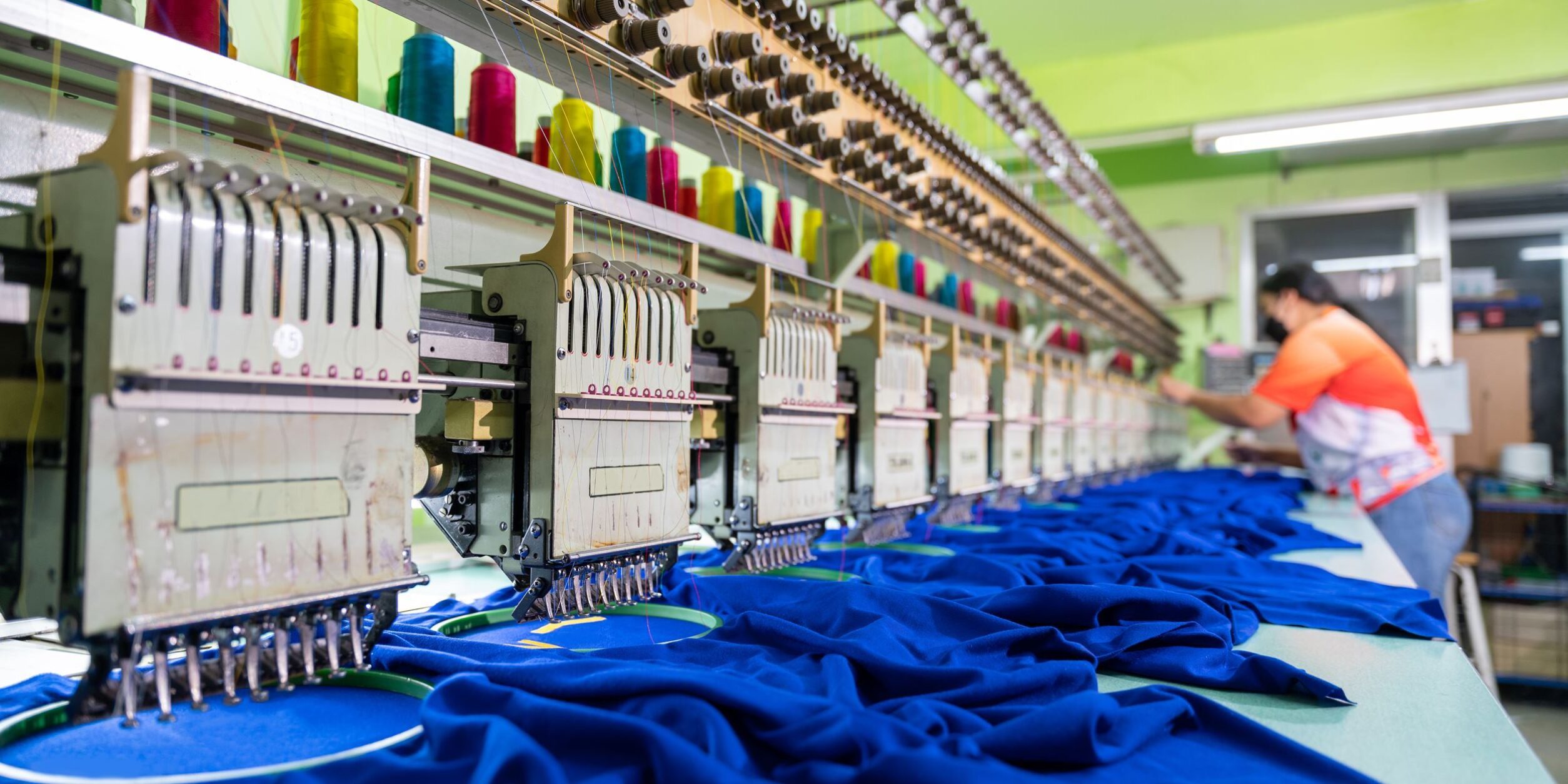 Foto: © tong2530 von www.stock.adobe.com