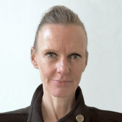 Almut Friederike Kaspar