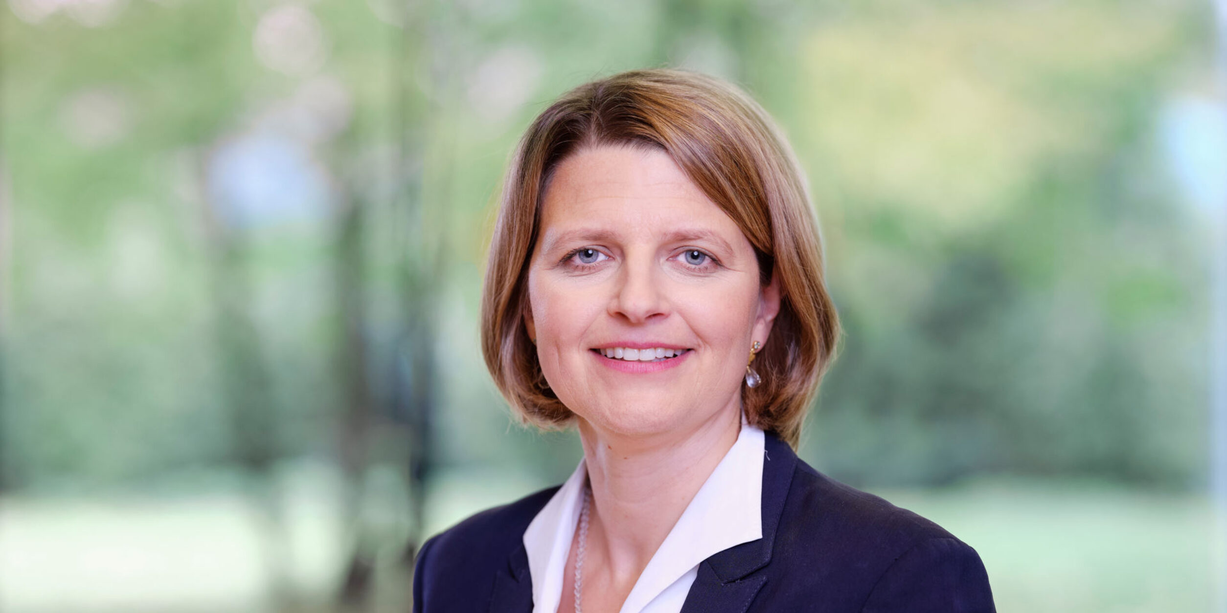 KfW Research Dr. Köhler-Geib