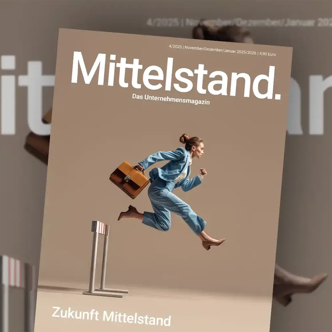 Teaser Mittelstand 04 2025 1820x1024